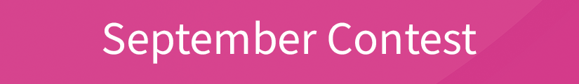 September_Contest_Header__1_.png