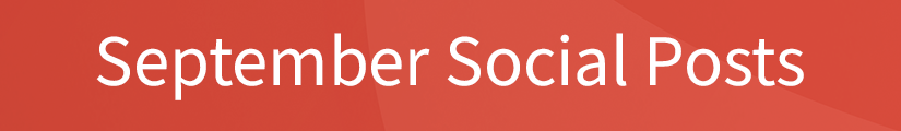 September_Social_Media_Header__1_.png
