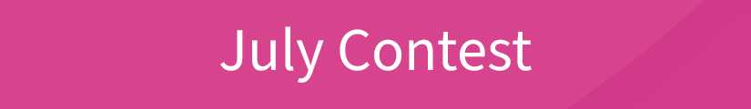 July_Contest_Header__1_.png