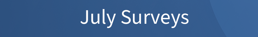 July_Surveys_header__1_.png