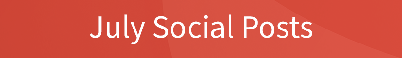 July_Social_Media_Header__1_.png