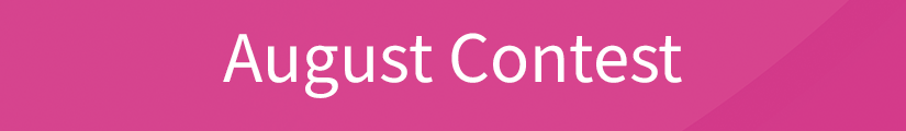 August_Contest_Header__1_.png