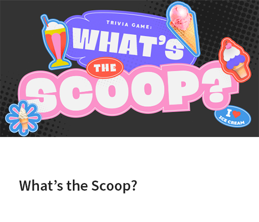 WhatstheScoop_contest_thumbnail.png