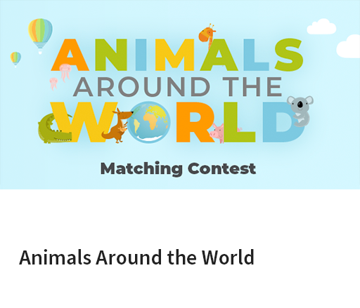 GuesstheAnimals_contest_thumbnail.png