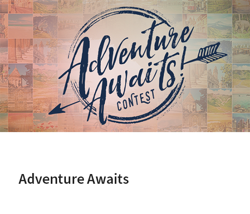 AdventureAwaits_contest_thumbnail.png