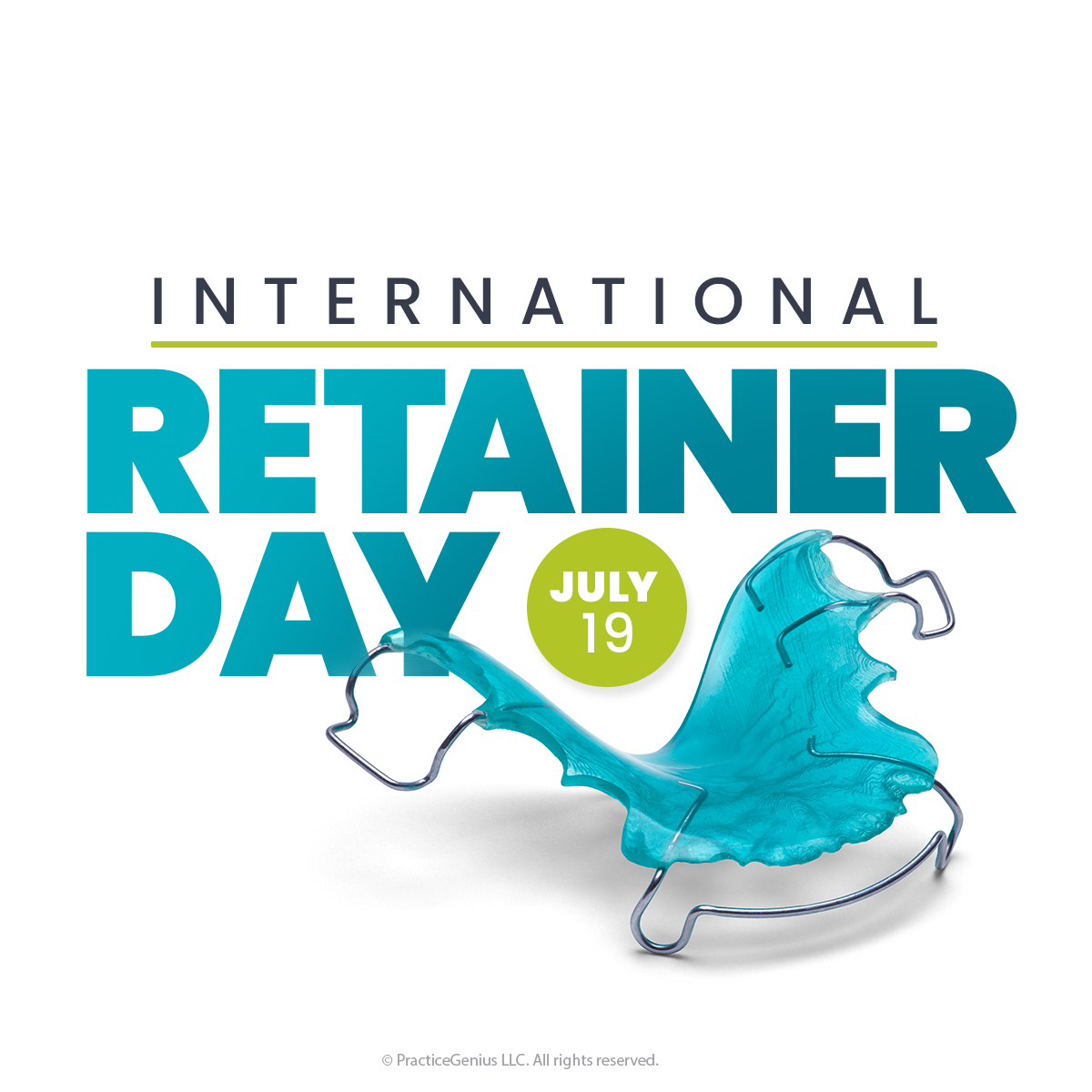Retainer_Day_2.jpg