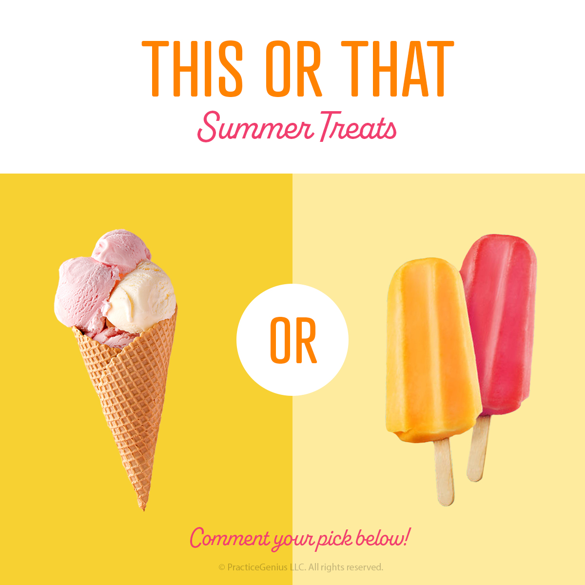 This_or_That_Posts_Summer_Treats.jpg