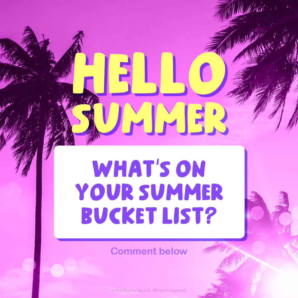 Summer_Engagement_bucket_list.png
