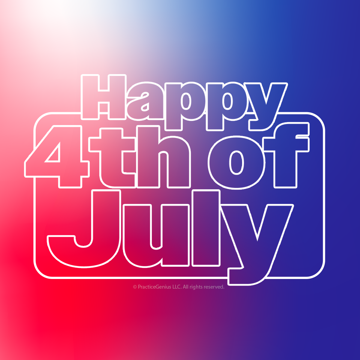July_4th_Generic_1.png