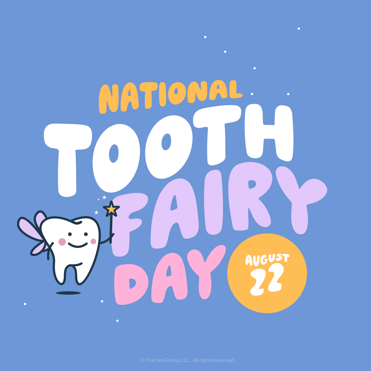 ToothFairyDay_1__1_.png