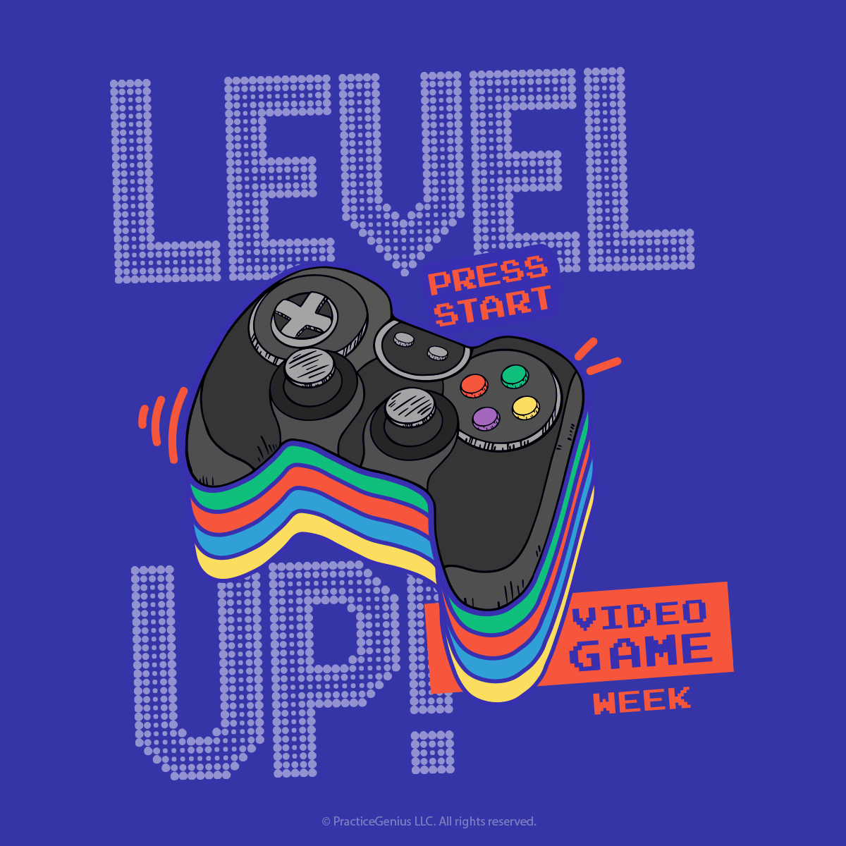 Video_Game_Week_1.png