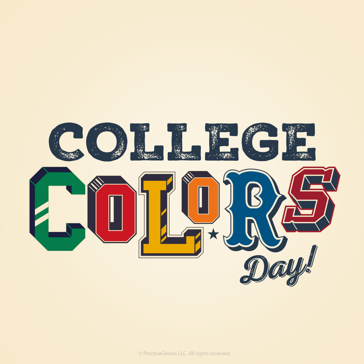 CollegeColorsDay.jpg