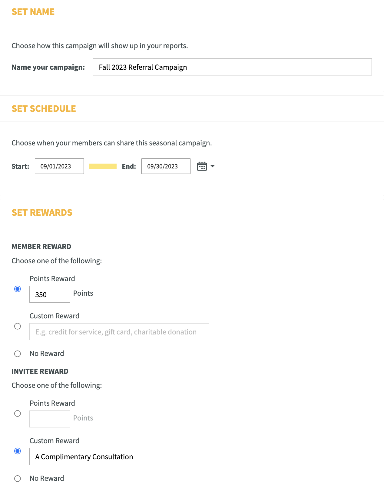 Screenshot_06-06-23_fyuk1.png