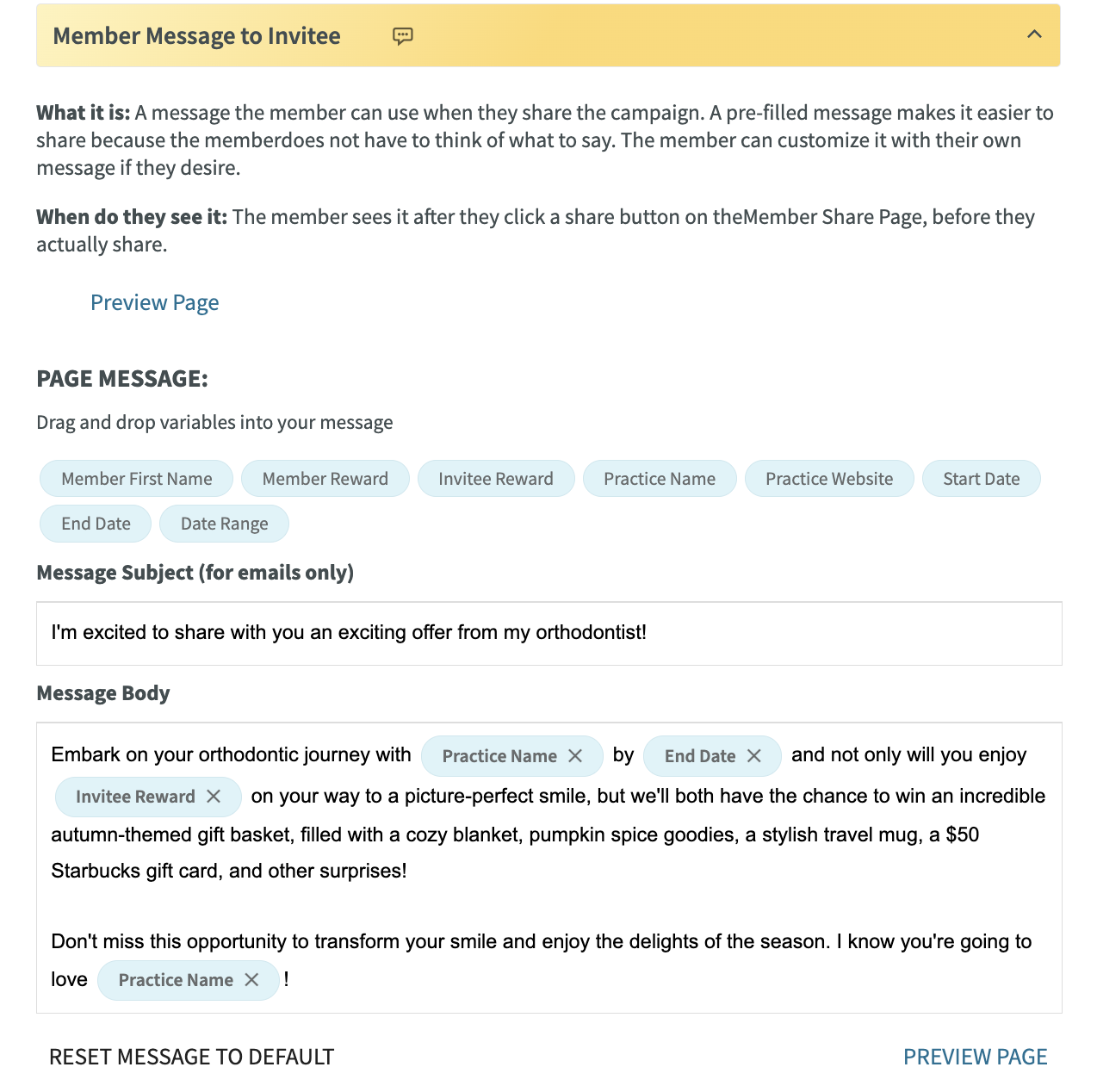 Screenshot_06-06-23_wgik9.png