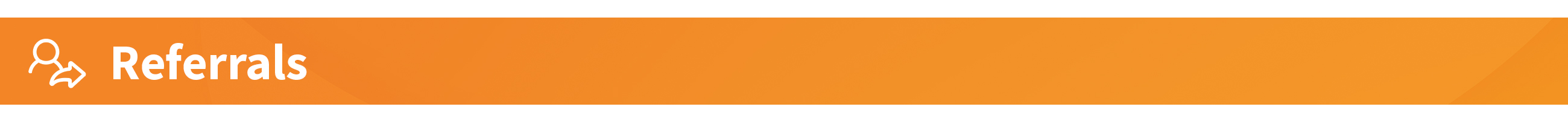 08_Referrals_Header.jpg