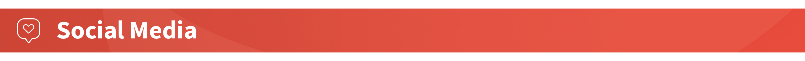 10_Social_Media_Header.jpg