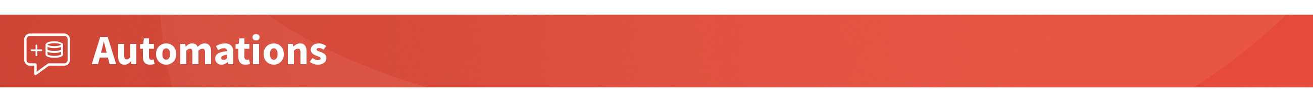 03_Automations_Header.jpg