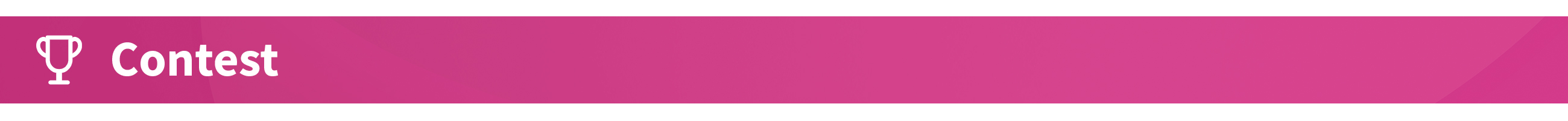 05_Contest_Header.jpg