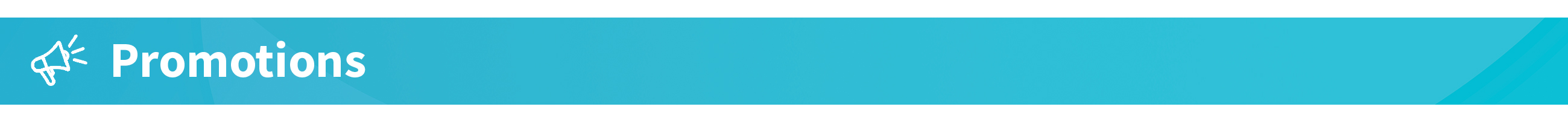 09_Promotions_Header.jpg