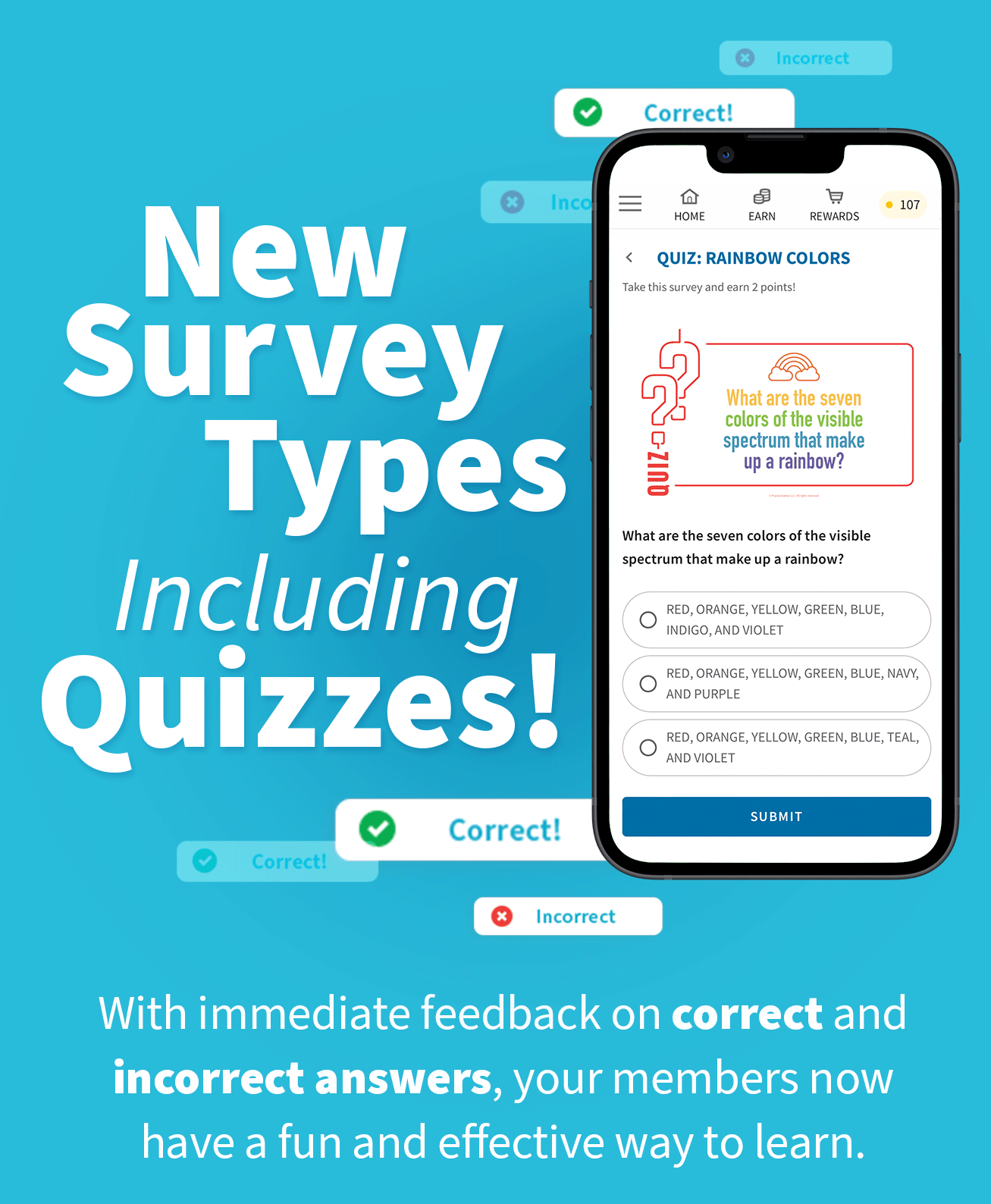 NewSurveysQuizzes_nonortho.gif