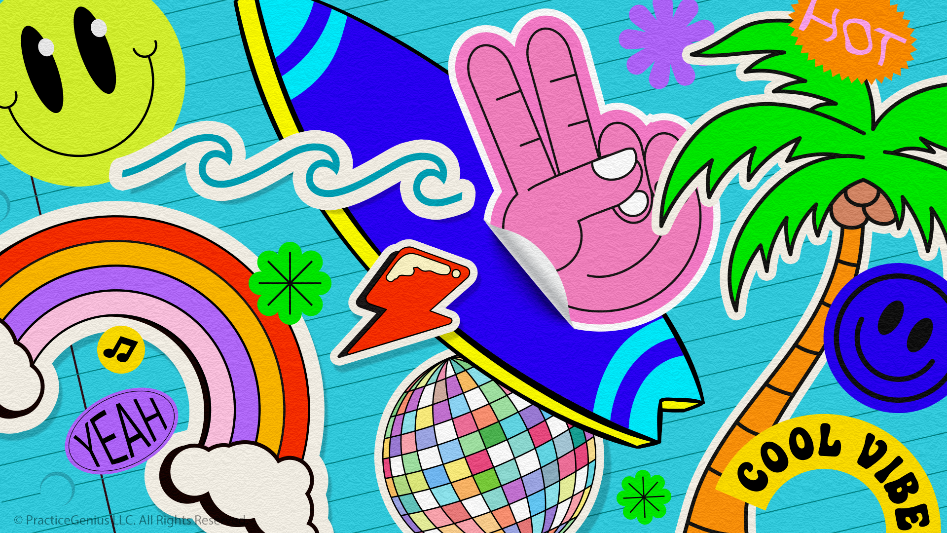 SummerEndStickers_Promo2.png