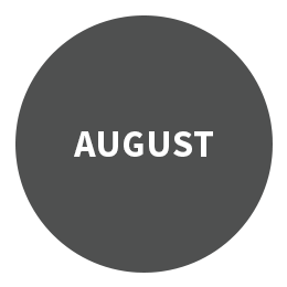 08_AUGUST.png