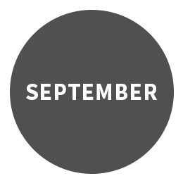 09_SEPTEMBER.png