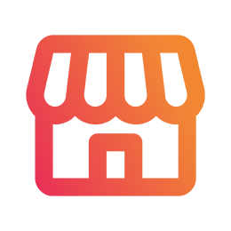 Marketplace