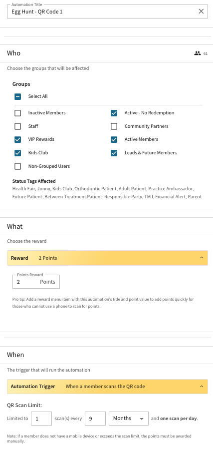 Automations___PatientRewardsHub.com_2022-03-10_16-51-08.png