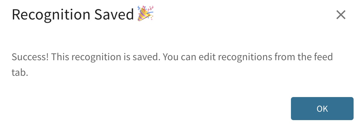 Recognition saved.jpg