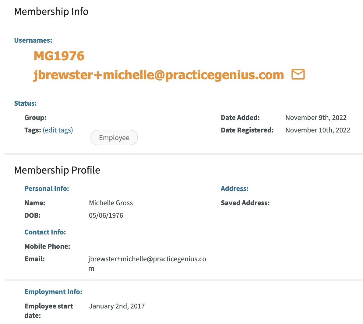 Profile Info.jpg