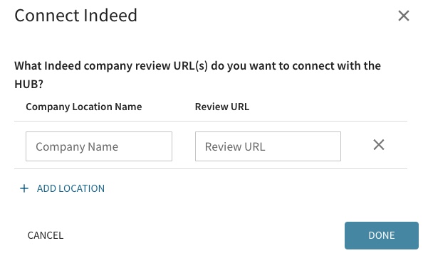 indeed url.jpg