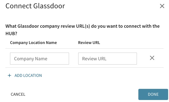 connect glassdoor.jpg