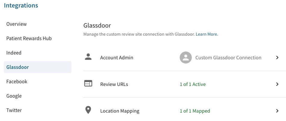 glassdoor connected.jpg