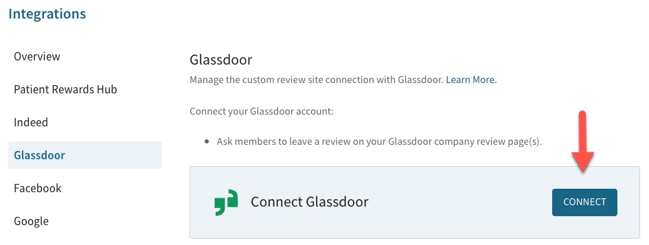 glassdoor.jpg