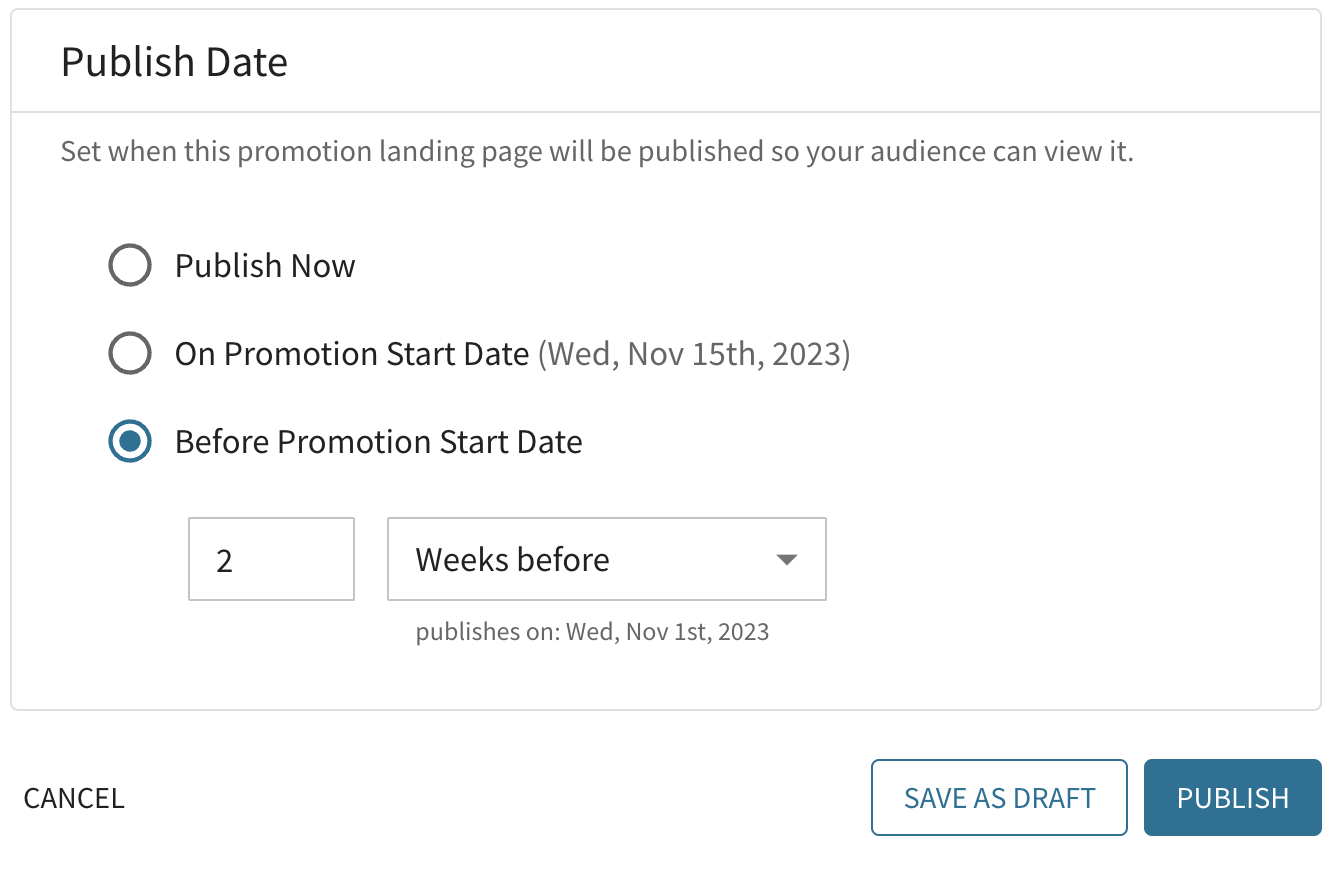 Promotion5.png