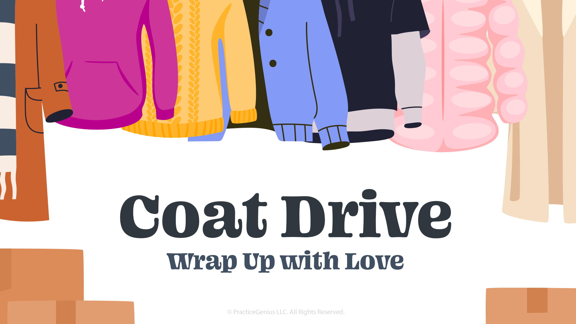 Coat Drive_Promo.png