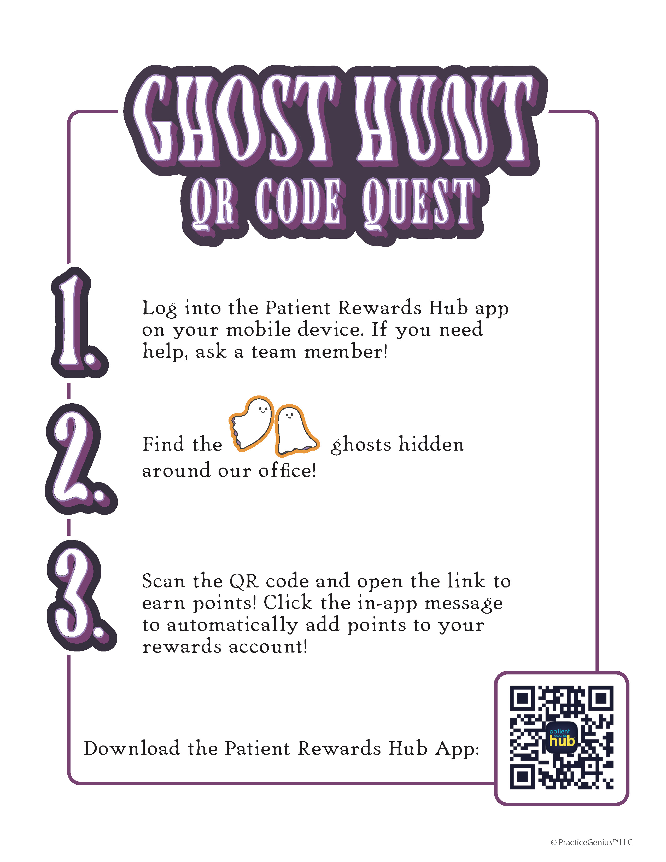 Ghost_QRHunt_PRH Instructions.jpg