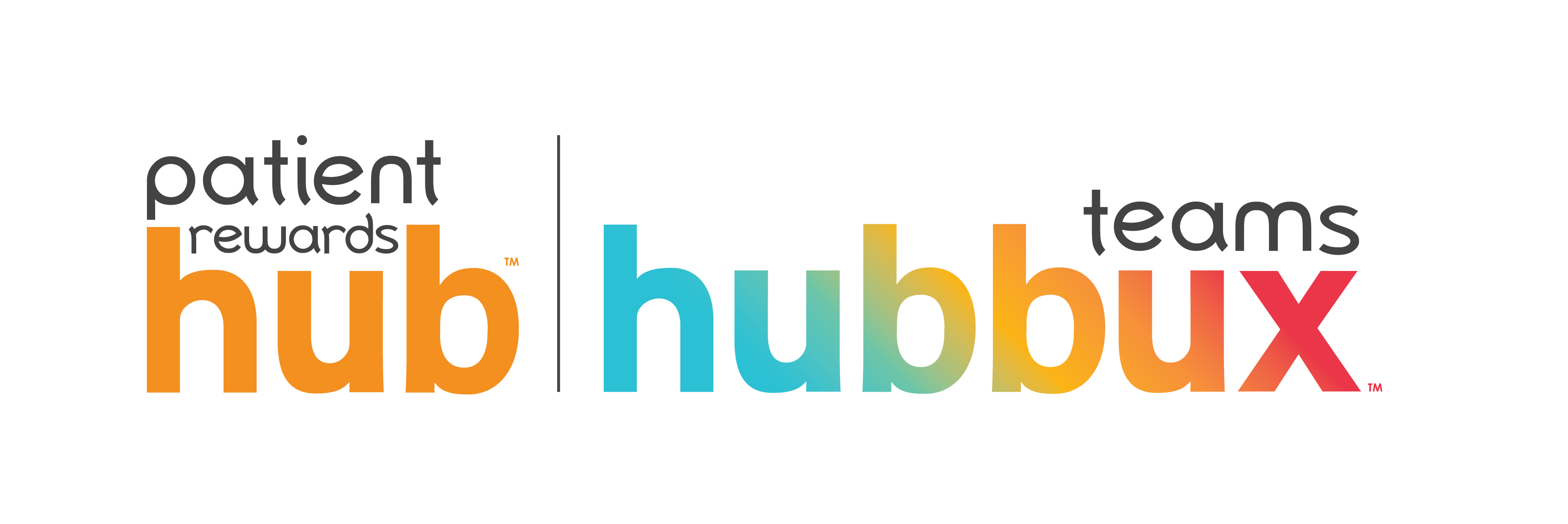 PRH_Hubbux Teams_Duos_Logo_color.png