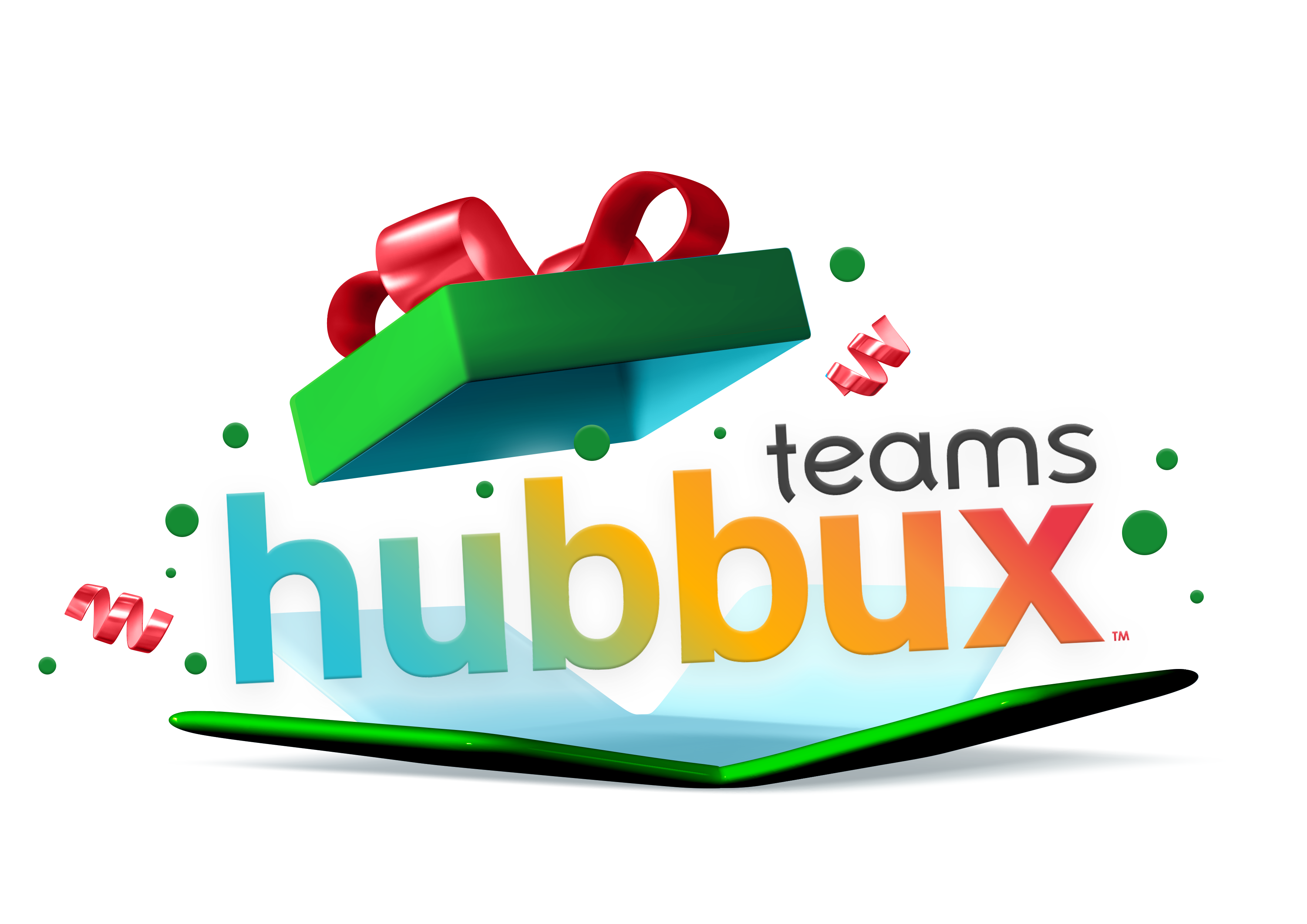 Hubbux_Gift_Holiday_v3.png