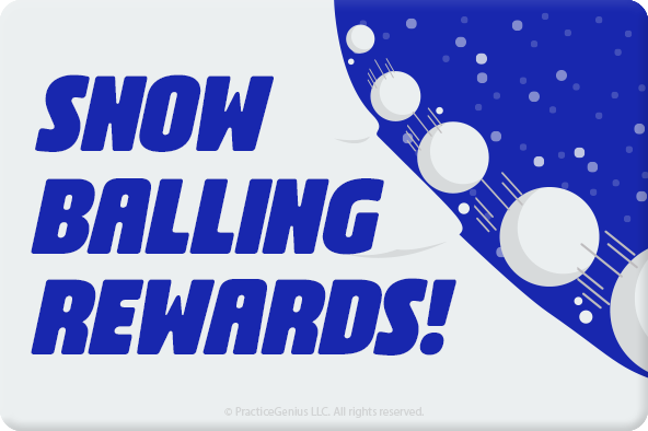 Snowball Rewards RAF2.PNG