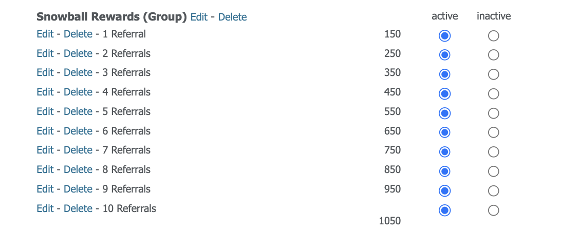 Screenshot 2023-09-13 at 5.53.39 PM.png