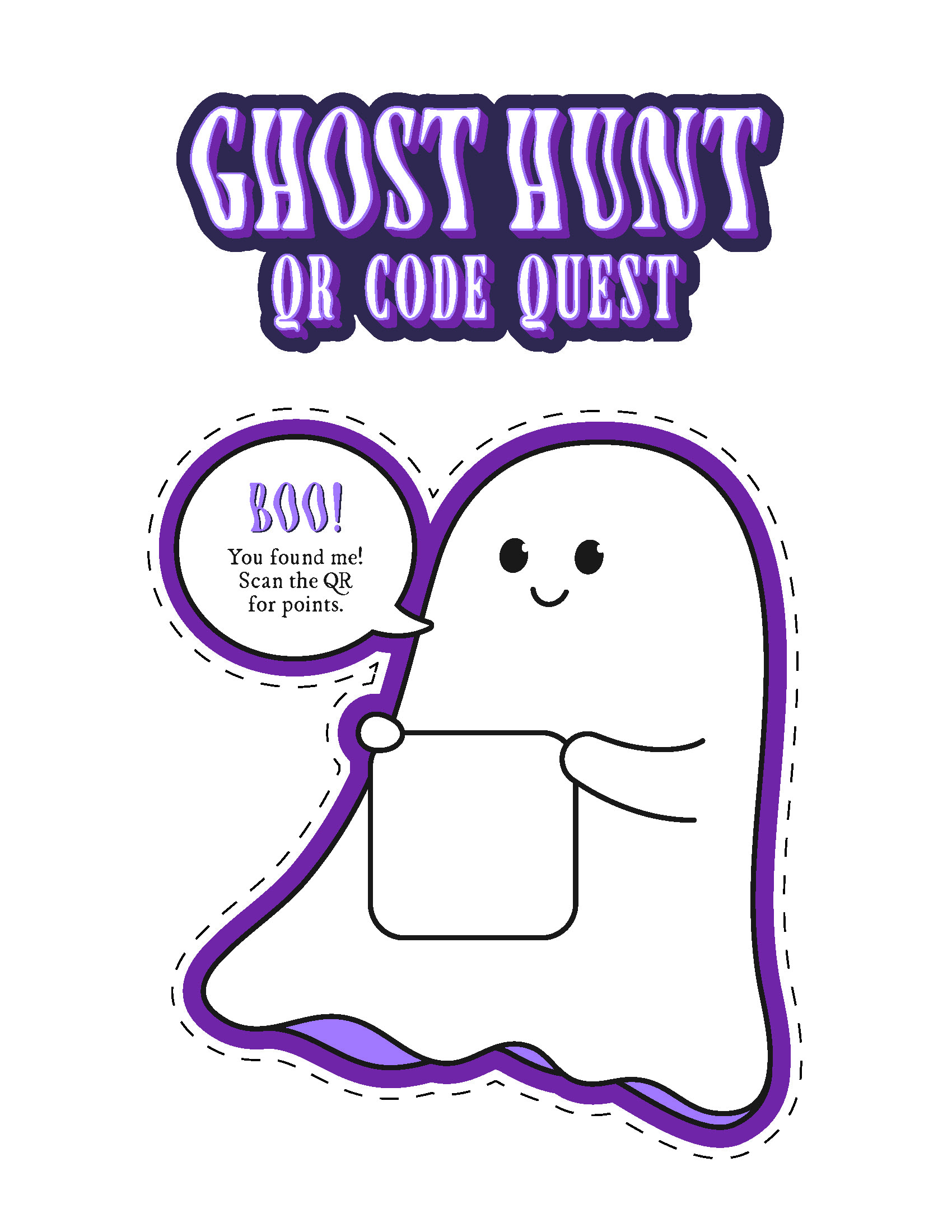 October_QR_Code_Ghost_1.jpg