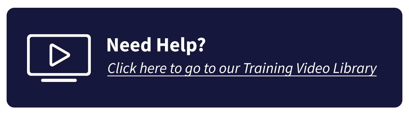 click here for video training.png