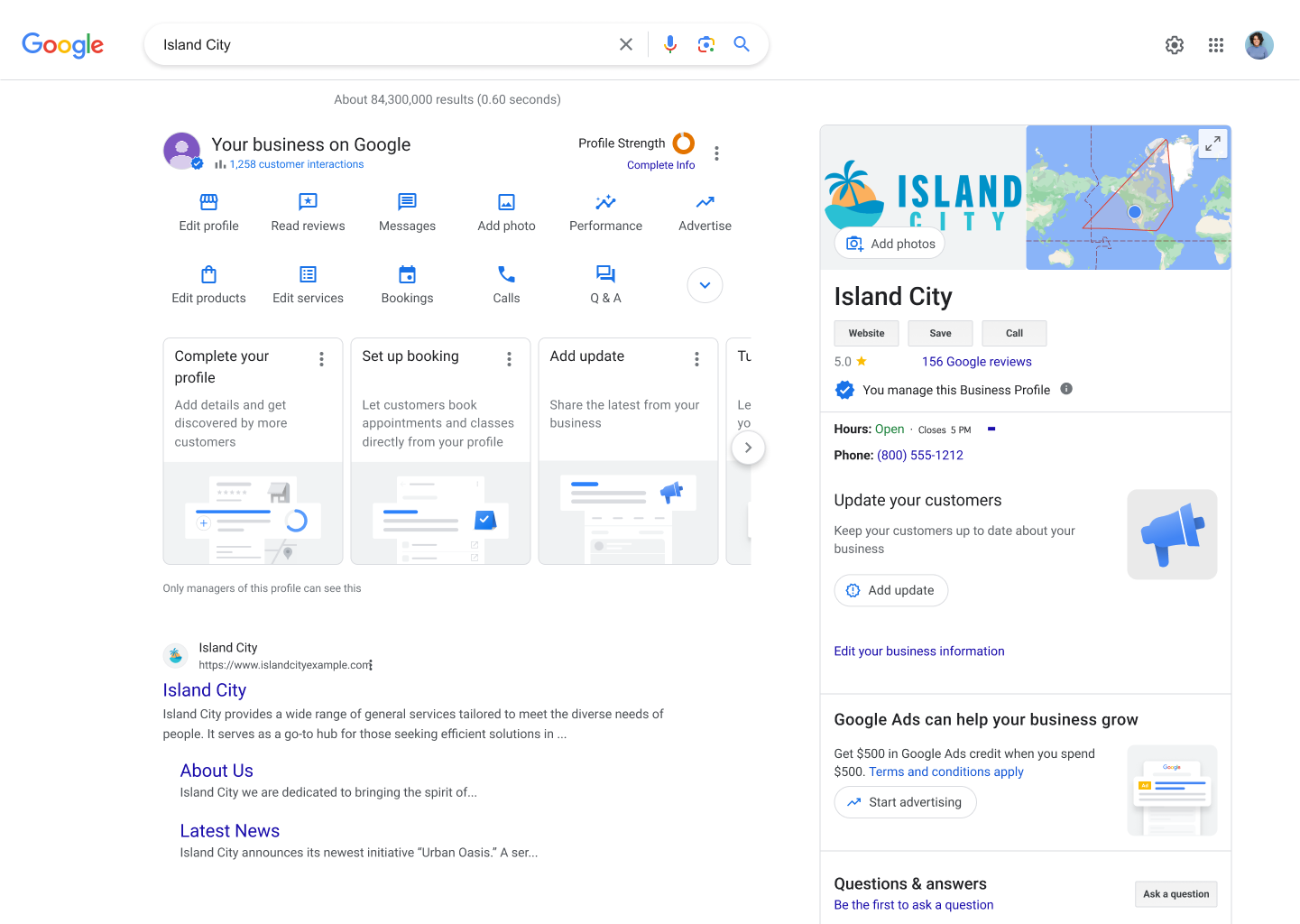 Island City Google My Business.png