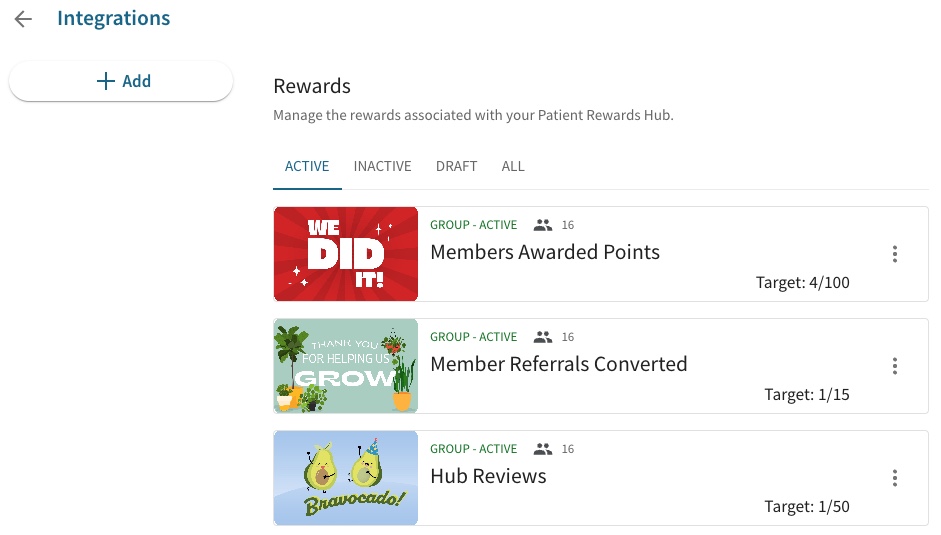 rewards main page.jpg