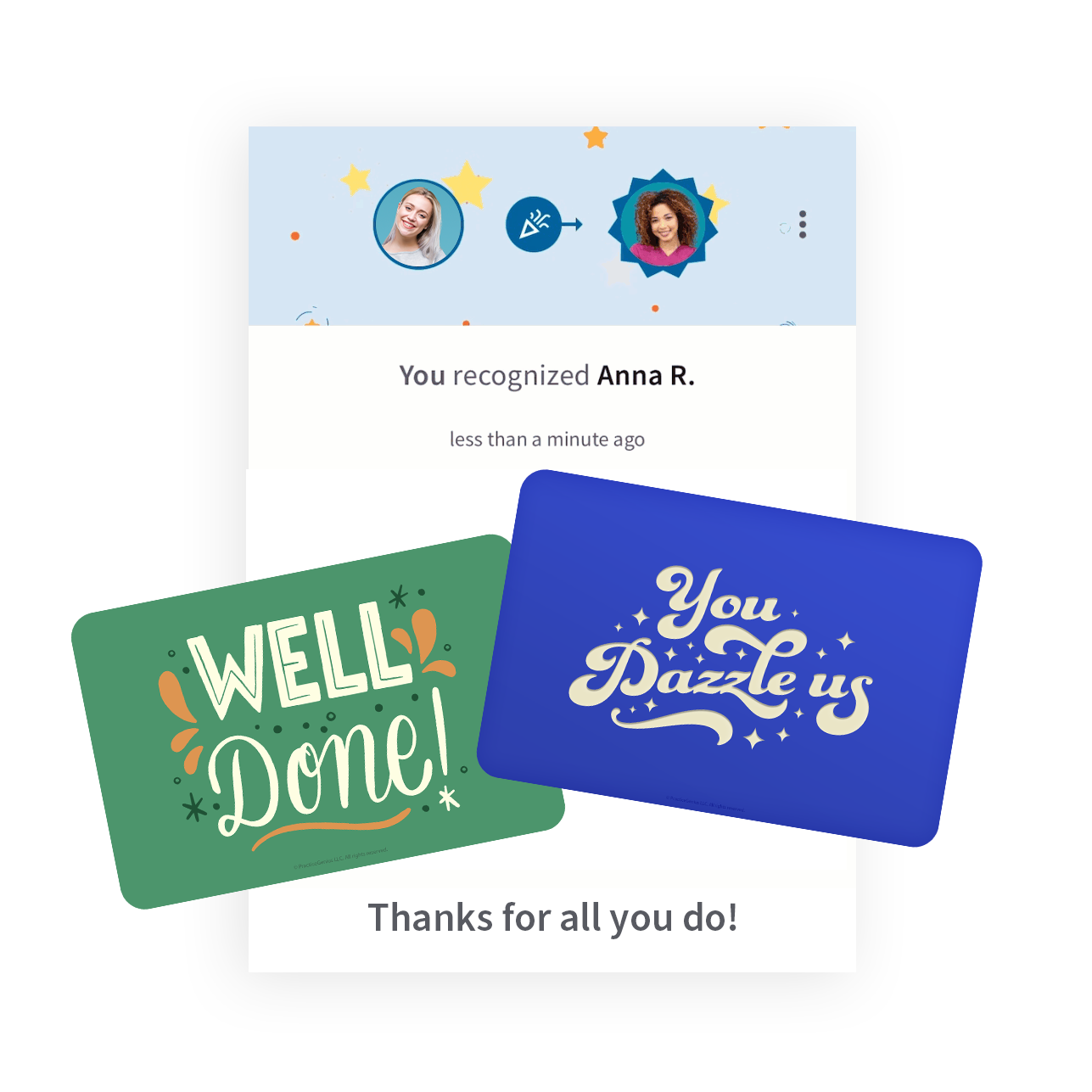 Hubbux_Recogntions.png