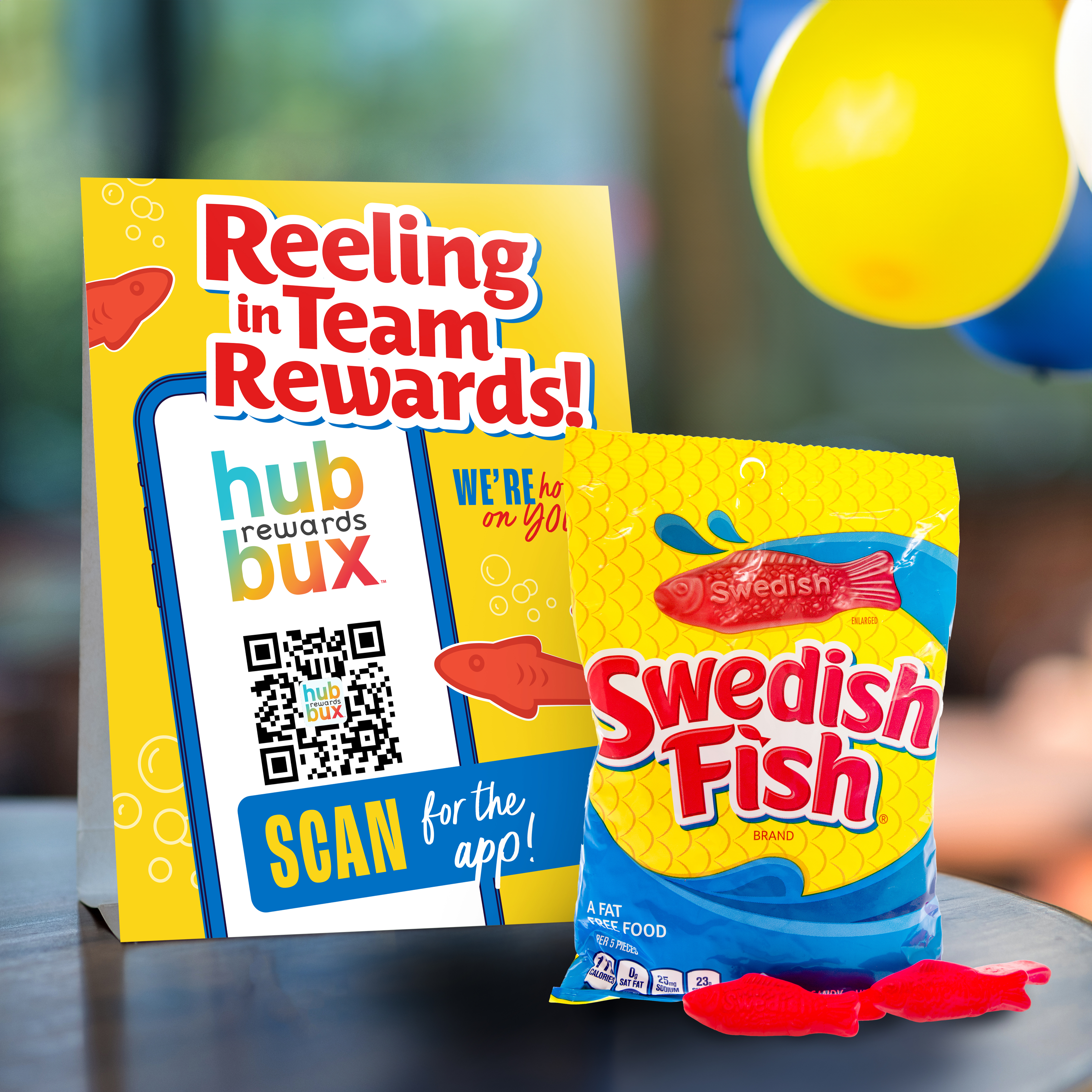 swedishfish.jpg