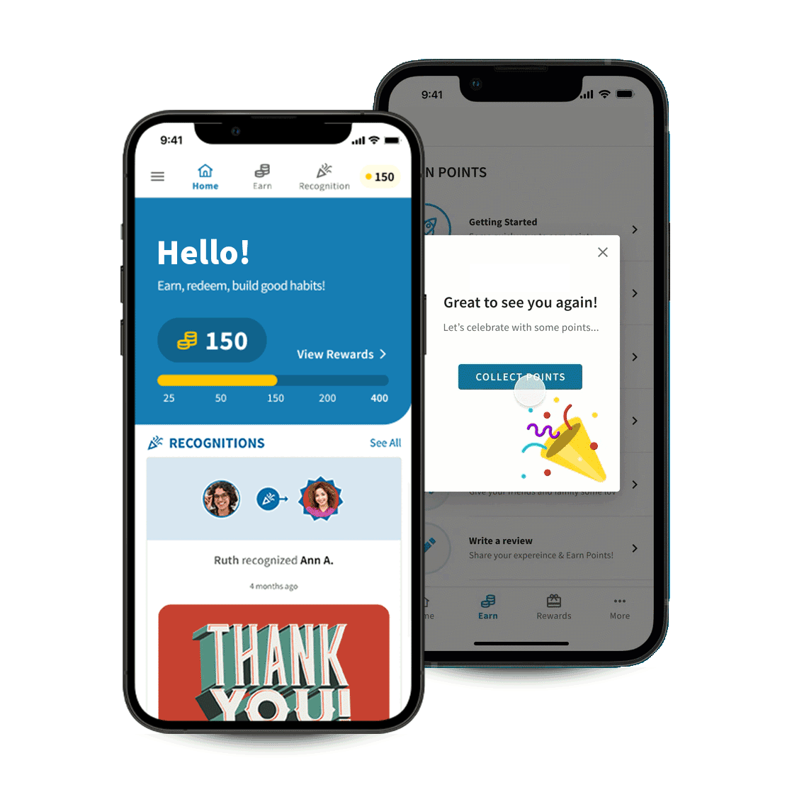 Hubbux_Earning (1).gif