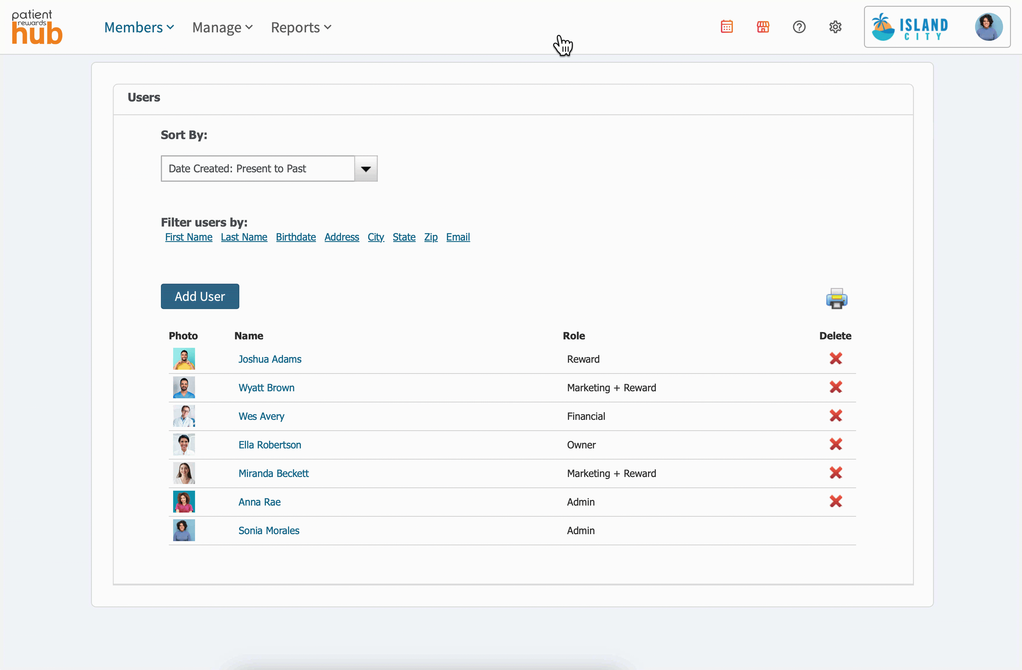 1. Add USERS (team member log-in)_PRH.gif